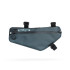 Bolsa Discover PRO Cuadro 2.7L Waterproof
