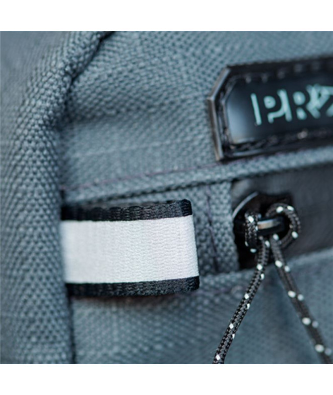 Sac Découvrir PRO Cadre 2.7L Étanche