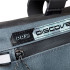 Sac Découvrir PRO Cadre 2.7L Étanche