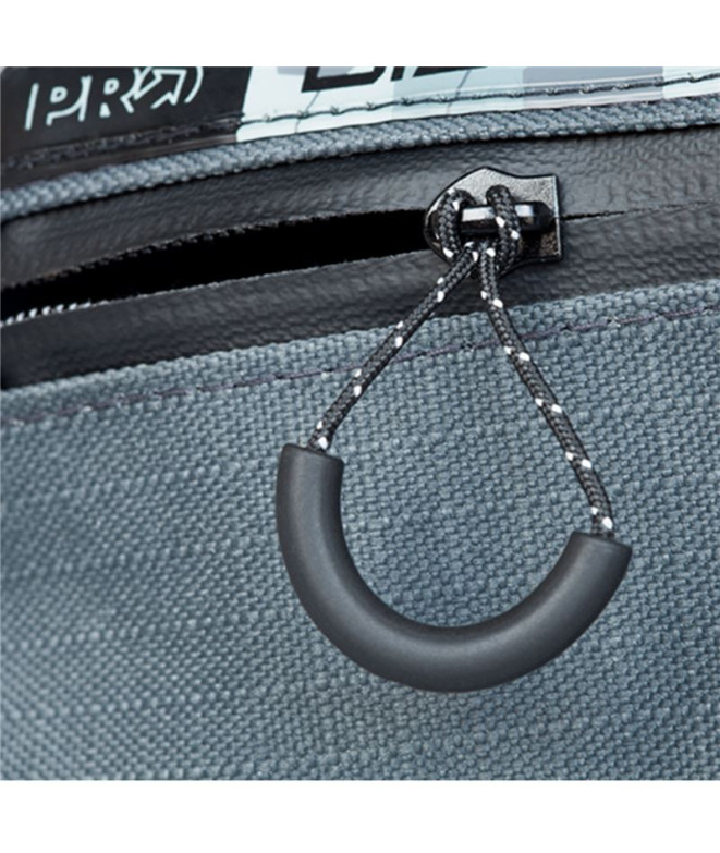 Sac Découvrir PRO Cadre 2.7L Étanche