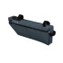 Sac Greavel Performance PRO Cadre 5.5L