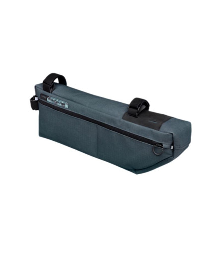 Sac Greavel Performance PRO Cadre 5.5L 2