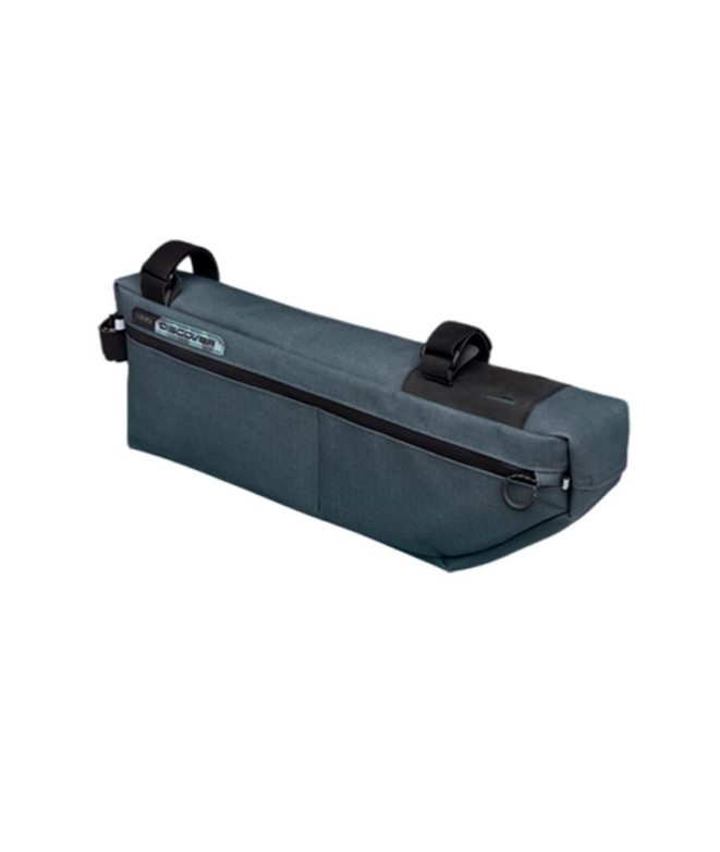 Sac Greavel Performance PRO Cadre 5.5L