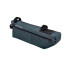 Sac Greavel Performance PRO Cadre 5.5L