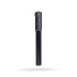 Minipompe Compact PRO Alliage & Plastique/Valve Presta