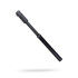 Minipompe Compact PRO Alliage & Plastique/Valve Presta