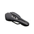 Selle Stealth Performance PRO Noir 152mm, AF, inoxydable
