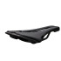 Selle Stealth Performance PRO Noir 152mm, AF, inoxydable