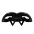 Selle Stealth Performance PRO Noir 152mm, AF, inoxydable