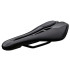 Selle Stealth Performance PRO Noir 152mm, AF, inoxydable