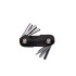 Outil Mini 6 PRO 6 fonctions