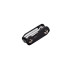 Outil Mini 6 PRO 6 fonctions