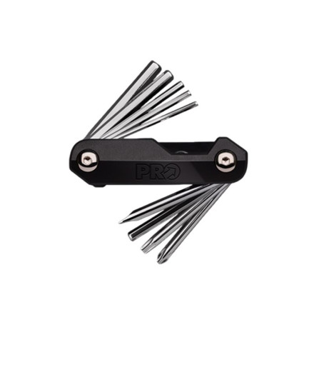 Outil Mini 10 PRO 10 fonctions Outil Mini 10 PRO 10 fonctions