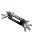 Outil Mini 9F Perf. PRO Alliage body/Comp avec P.B Smart