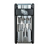Outil Mini 9F Perf. PRO Alliage body/Comp avec P.B Smart