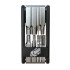 Outil Mini 9F Perf. PRO Alliage body/Comp avec P.B Smart