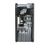 Outil Mini 14F Perf. PRO Alliage / Comp avec PB Smart