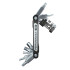 Outil Mini 14F Perf. PRO Alliage / Comp avec PB Smart