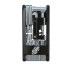 Outil Mini 14F Perf. PRO Alliage / Comp avec PB Smart