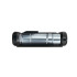 Outil Mini 14F Perf. PRO Alliage / Comp avec PB Smart