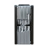 Outil Mini 22F Perf PRO Corps en alliage
