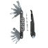 Outil Mini 22F Perf PRO Corps en alliage