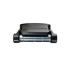 Outil Mini 22F Perf PRO Corps en alliage