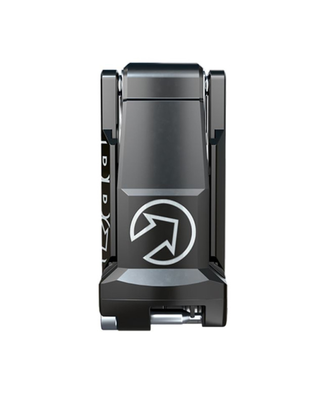 Outil Mini 22F Perf PRO Corps en alliage