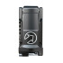 Outil Mini 22F Perf PRO Corps en alliage