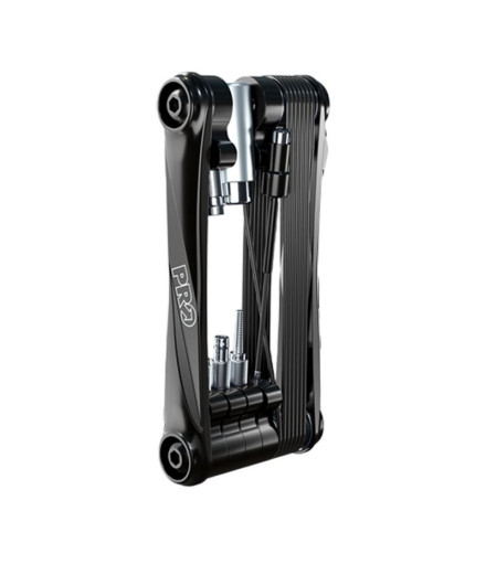 Herramienta Guiado Interno PRO Para Cables y fundas Herramienta Guiado Interno PRO Para Cables y fundas