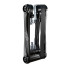 Herramienta Guiado Interno PRO Para Cables y fundas