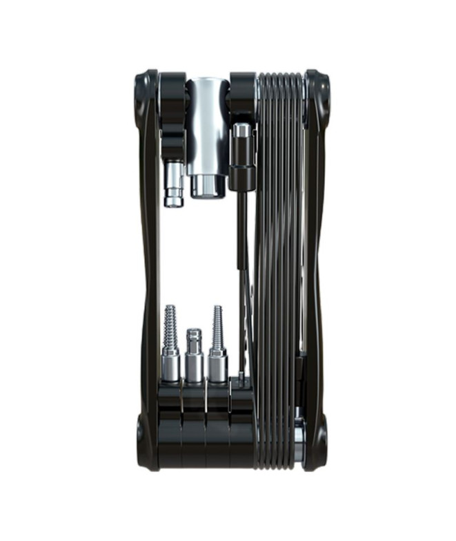 Herramienta Guiado Interno PRO Para Cables y...