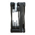 Herramienta Guiado Interno PRO Para Cables y fundas