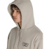 Sudadera Vans Full Patch London F Og Hombre