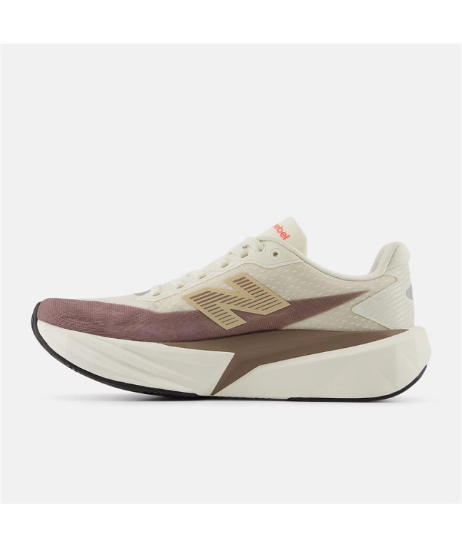 Chaussures de Running New Balance Fuelcell...