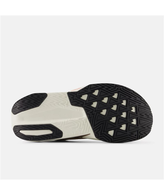Zapatillas de Running New Balance Fuelcell...