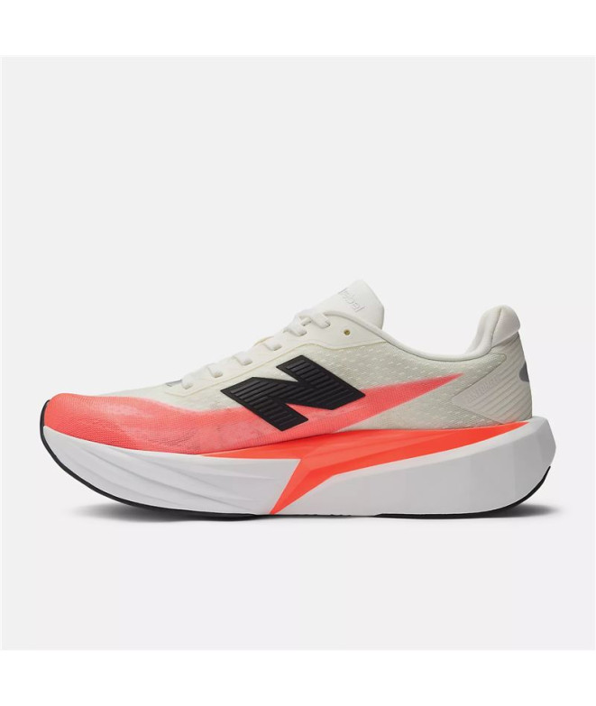 Chaussures de Running New Balance Fuelcell...