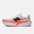Zapatillas de Running New Balance Fuelcell Rebel V5 Urgent Rojo Hombre