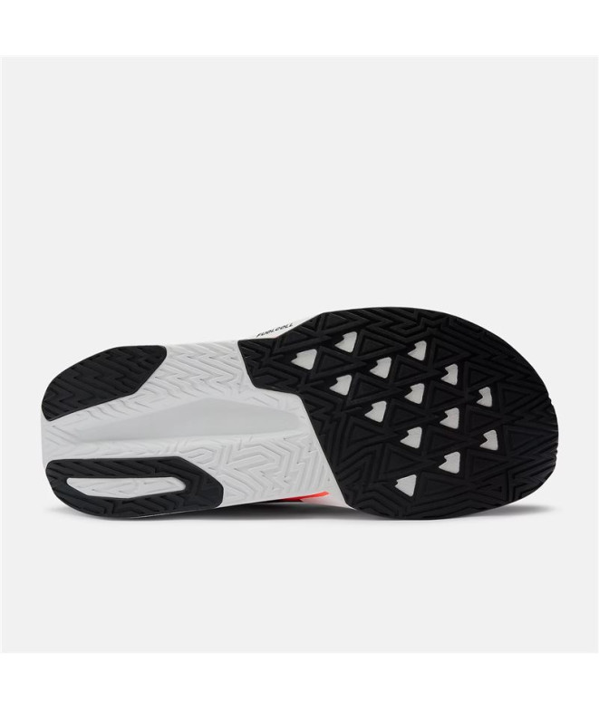 Sapatilhas de Running New Balance Fuelcell...