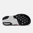 Sapatilhas de Running New Balance Fuelcell Rebel V5 Urgente Vermelho Homem