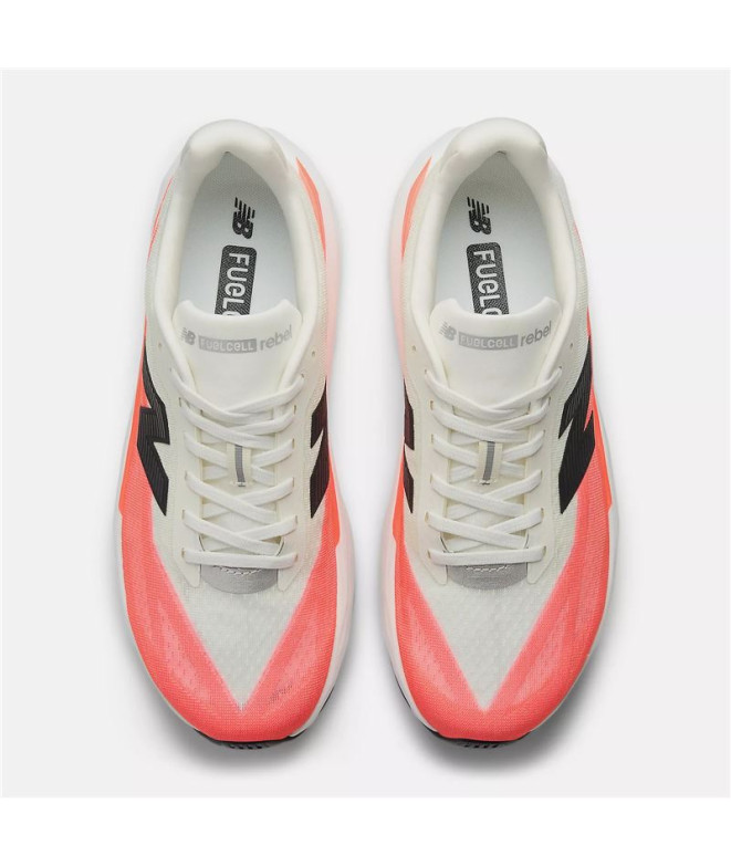 Zapatillas de Running New Balance Fuelcell...