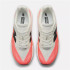 Zapatillas de Running New Balance Fuelcell Rebel V5 Urgent Rojo Hombre