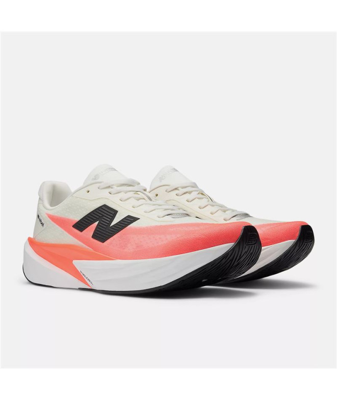 Zapatillas de Running New Balance Fuelcell...