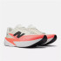 Zapatillas de Running New Balance Fuelcell Rebel V5 Urgent Rojo Hombre