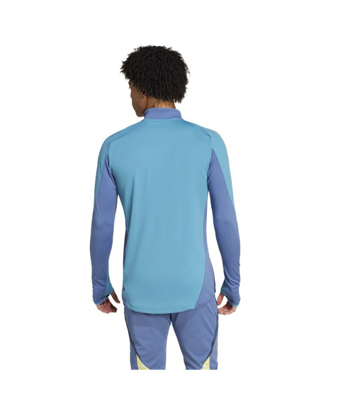 Sweat adidas Ajax 2024/25 Tiro24 Competition...