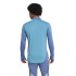 Sweat adidas Ajax 2024/25 Tiro24 Competition Training Homme Bleu