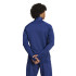 Sudadera de Rugby adidas Ffr Winterized Hombre Azul Oscuro