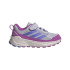 Zapatillas de Montaña adidas Terrex Trailmaker 2 Cf Infantil Morado