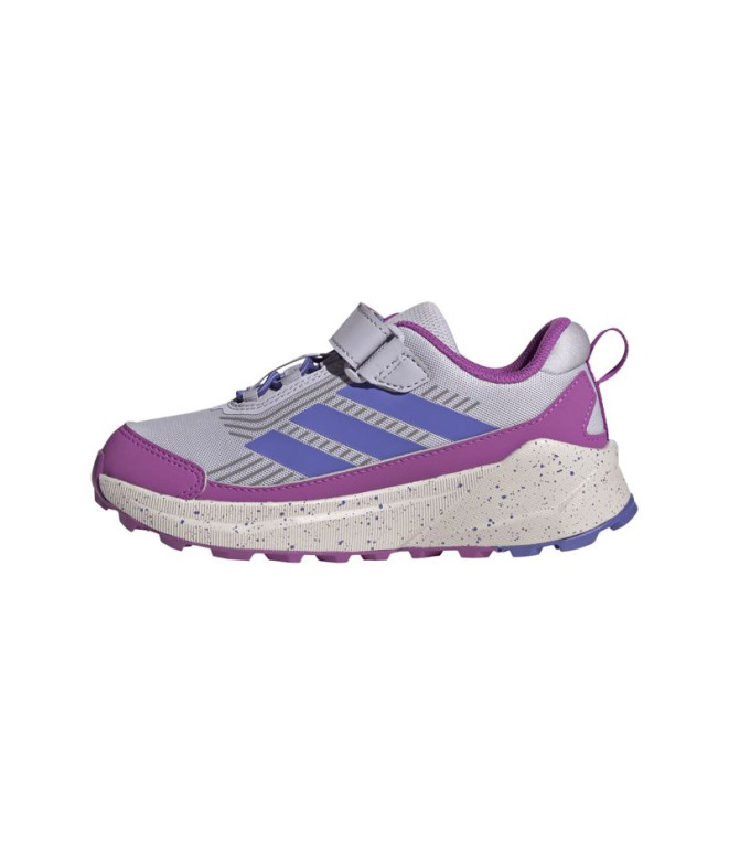 Chaussures de Montagne adidas Terrex Trailmaker...