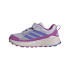 Zapatillas de Montaña adidas Terrex Trailmaker 2 Cf Infantil Morado